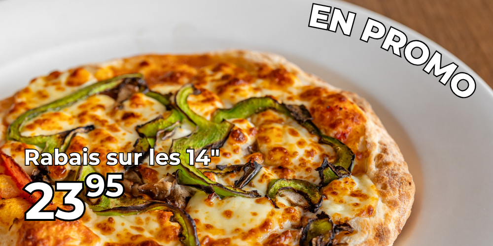 Rodi - Parce que c'est bon!
